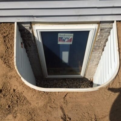 finished-egress-with-rock-no-ladder_orig