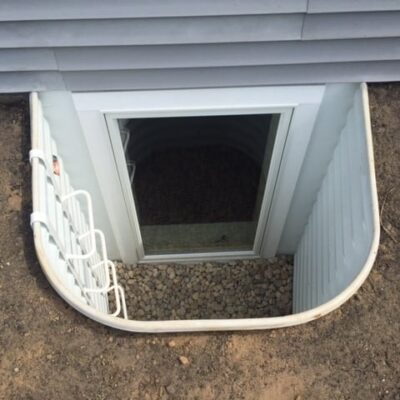 finished-egress-with-rock_orig