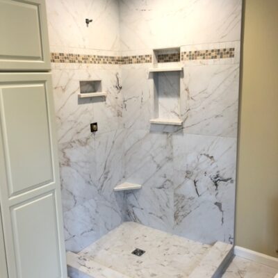 59768528621__0482B477-BD5D-495D-9BA7-7C2414B2382D