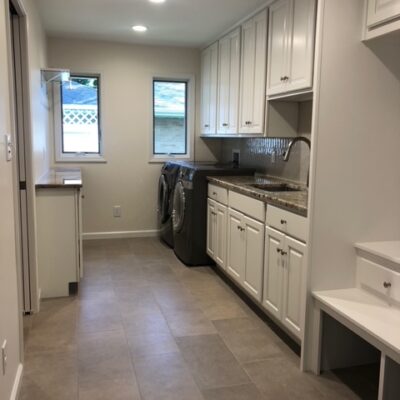 62273850142__6C8C6895-B4E2-479D-B400-82C337796A38